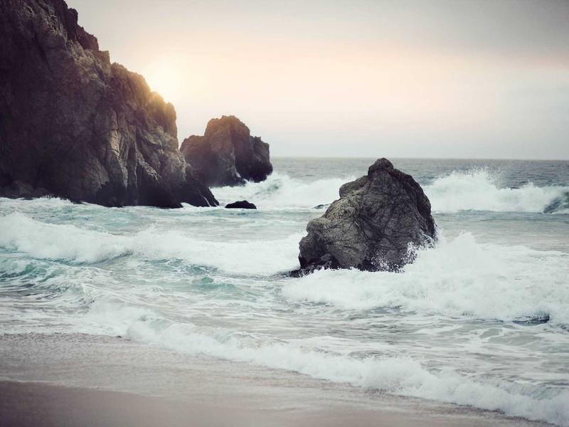 sudoku concentration boost screenshot 1